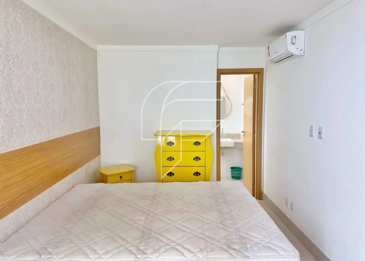 Imóvel para venda tem 102 metros quadrados com 3 quartos em Praia do Morro - Guarapari - E - Foto 9