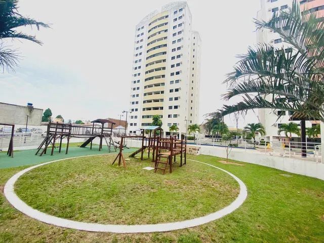 condominio sun happy - Foto 5