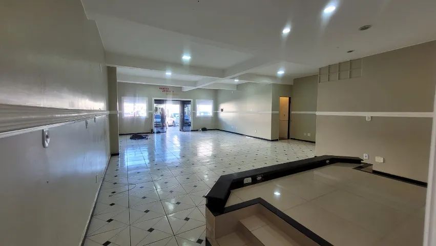 Ponto comercial no Guará II - QE 38 - Foto 6