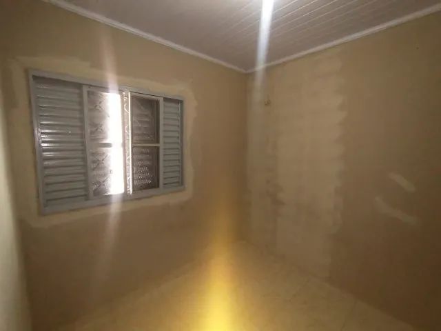 Qnp 22 Oportunidade! - Foto 4