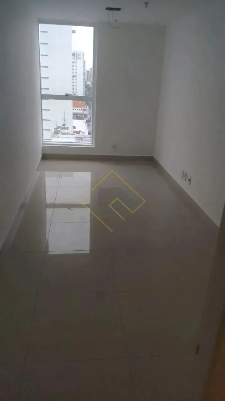 Conjunto / Sala em Parque Tamandaré - Campos dos Goytacazes