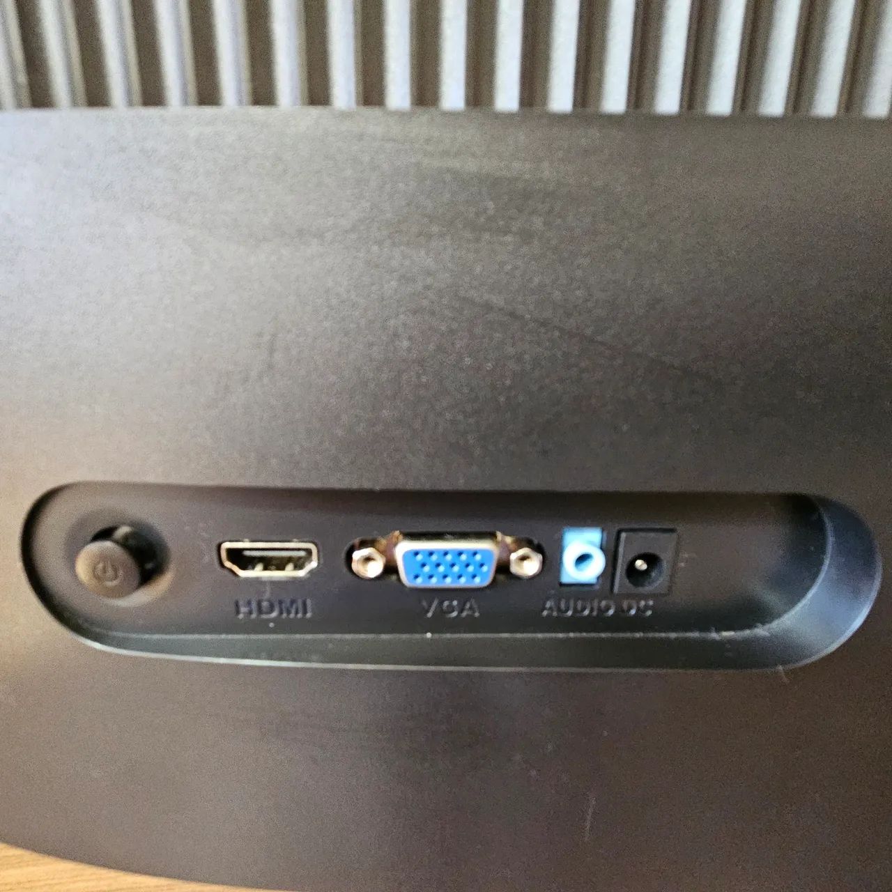 Monitor Acer 24 pol 100hz fhd - Foto 5