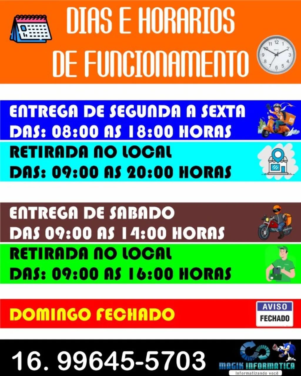 Pen Drive 128GB Sandisk Ultra Shift USB 3.2 - Foto 2