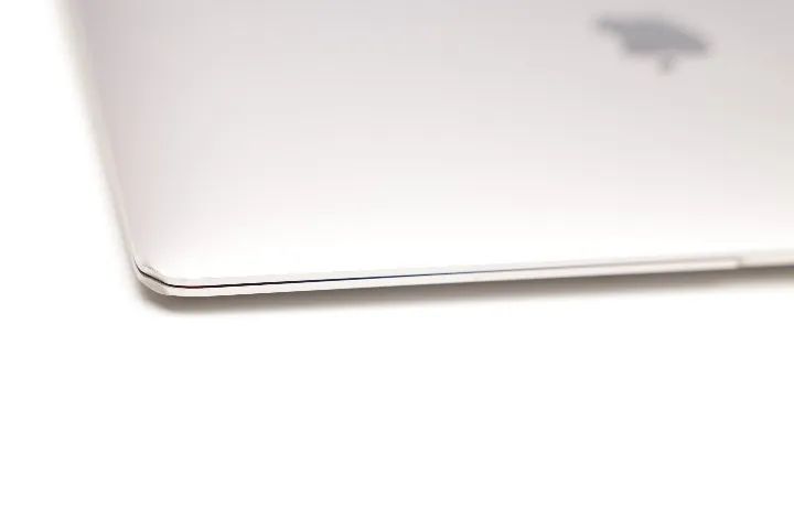 MacBook Air 13 Retina 2018 1,6 Ghz i5 16GB Ram 250GB SSD