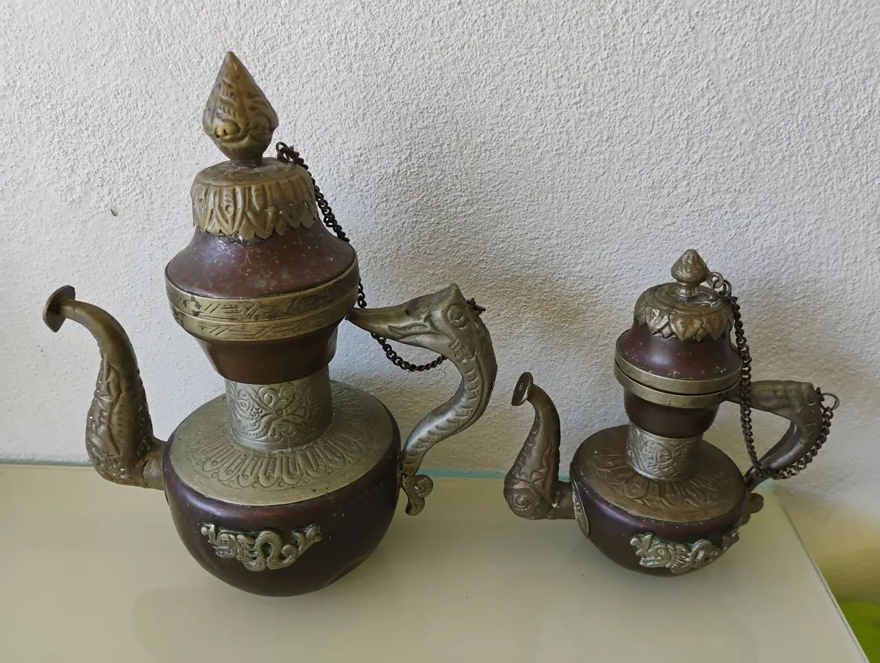 Relíquias  - Foto 2