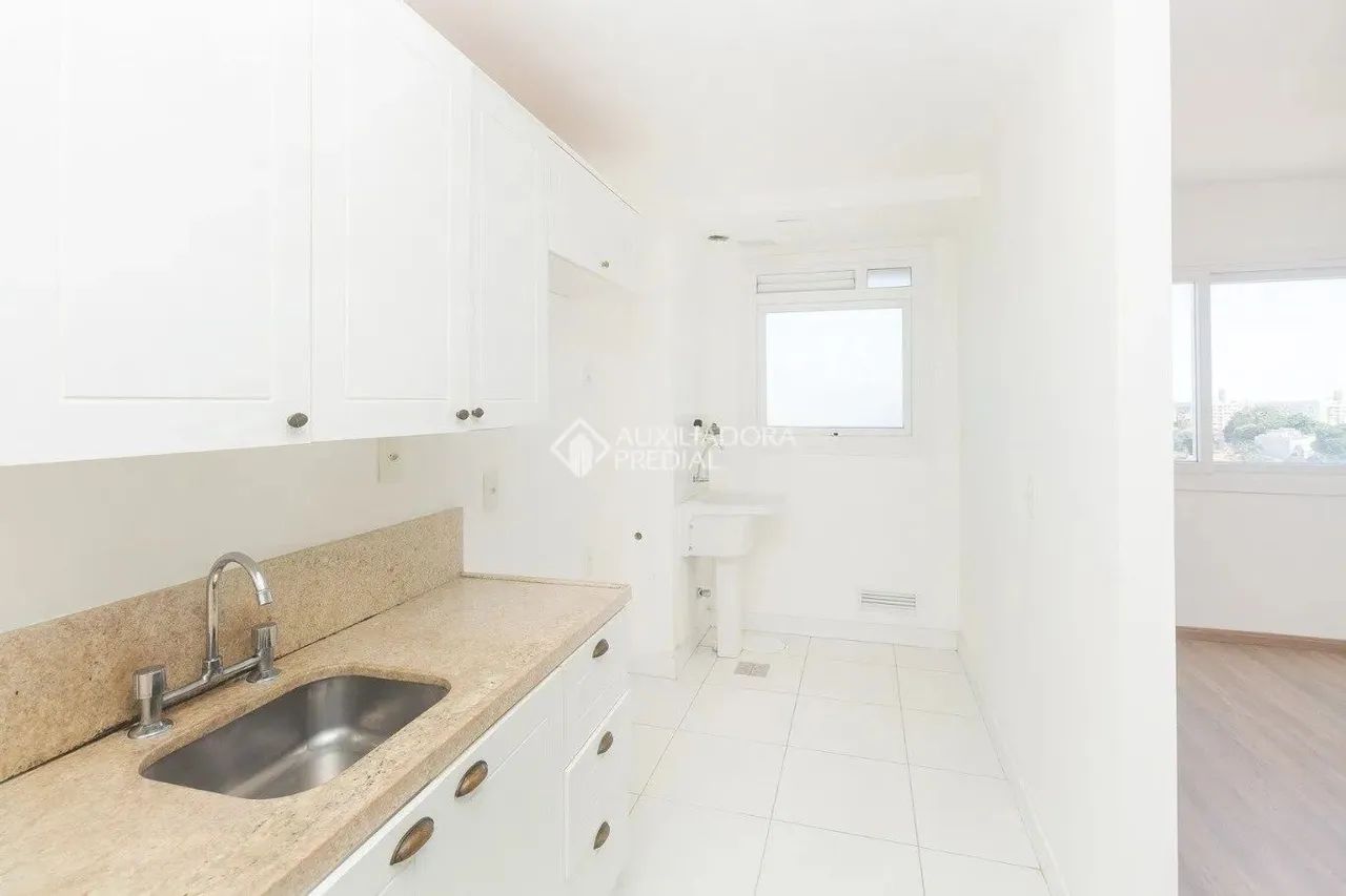 Apartamento com 2 Dormitórios - Foto 5