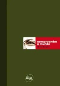 Compreender o mundo