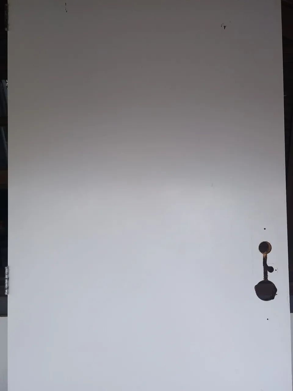 Porta - Foto 2