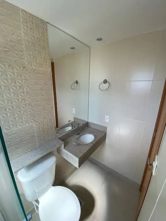 APARTAMENTO NA BARRA  - Foto 5