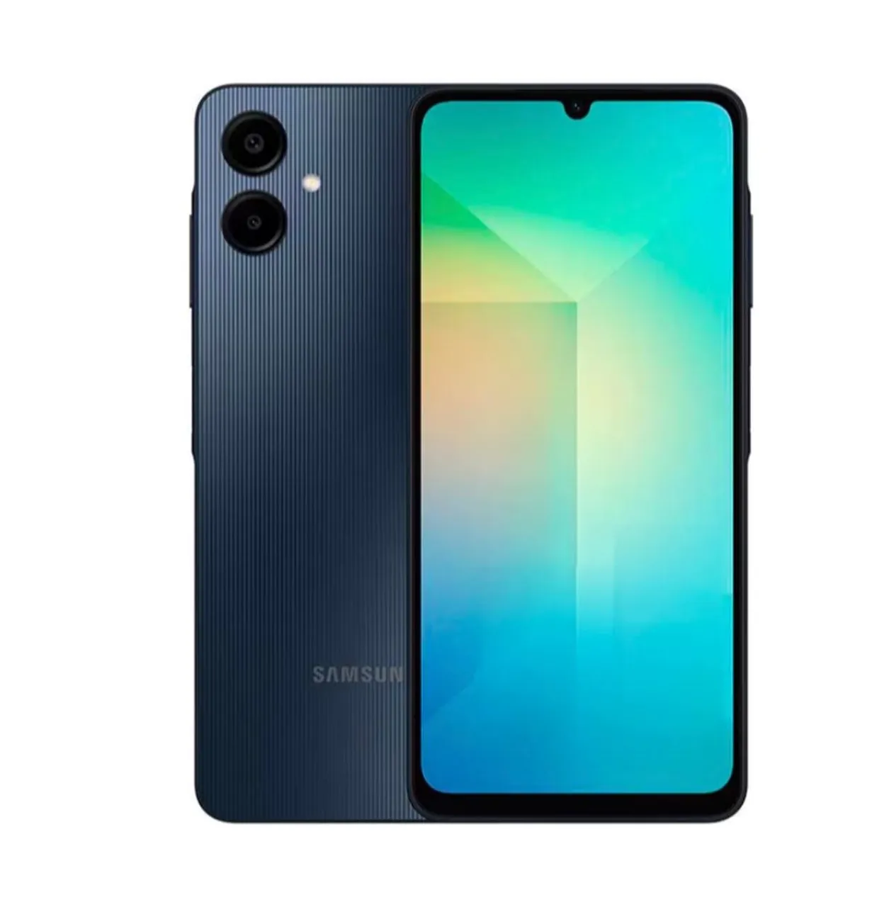 Samsung A05 Estado de zero