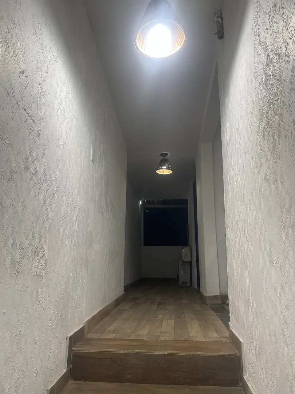 Espaco  para eventos  bairro São Cristóvão  aniversário, festa, batizados,  - Foto 9