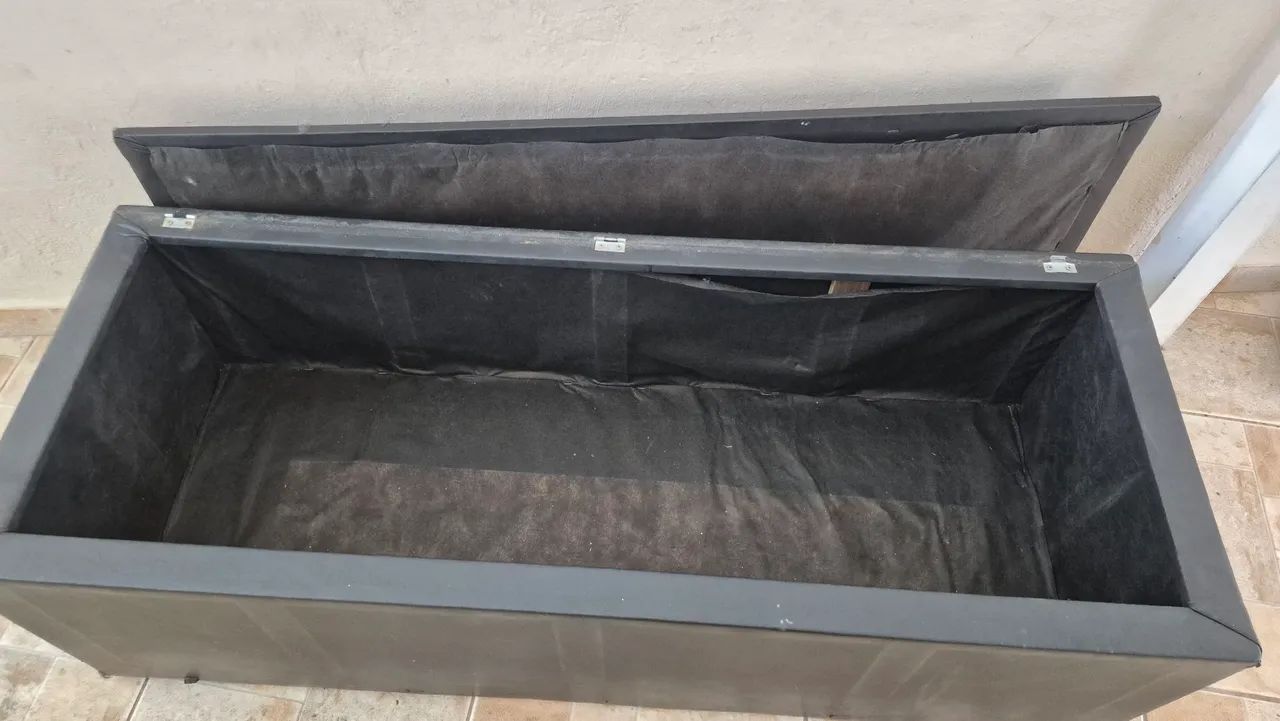 Puff64842829677827122