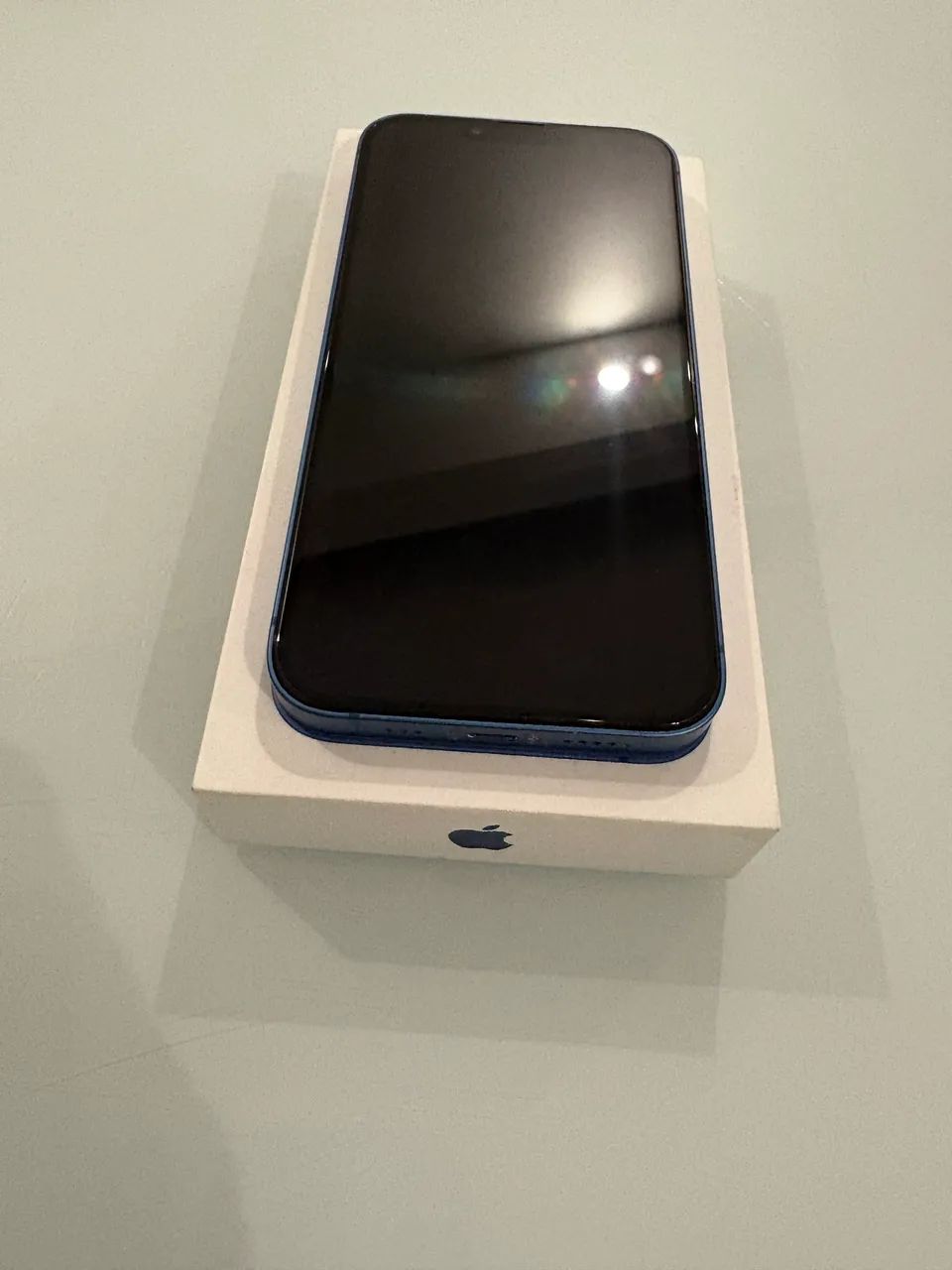 iPhone 13 128gb - Foto 3