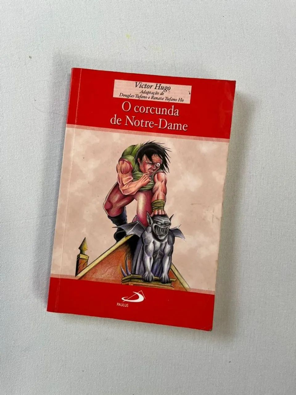 Livros diversos  - Foto 5