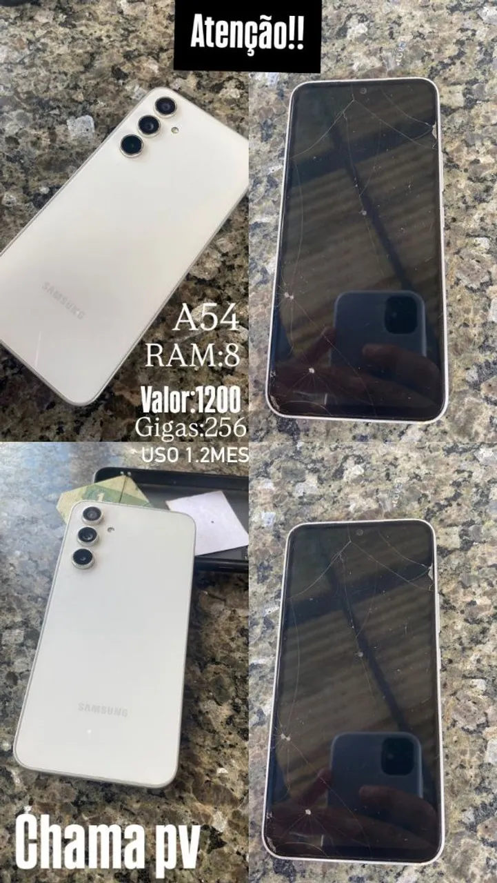 R$ 1,200
