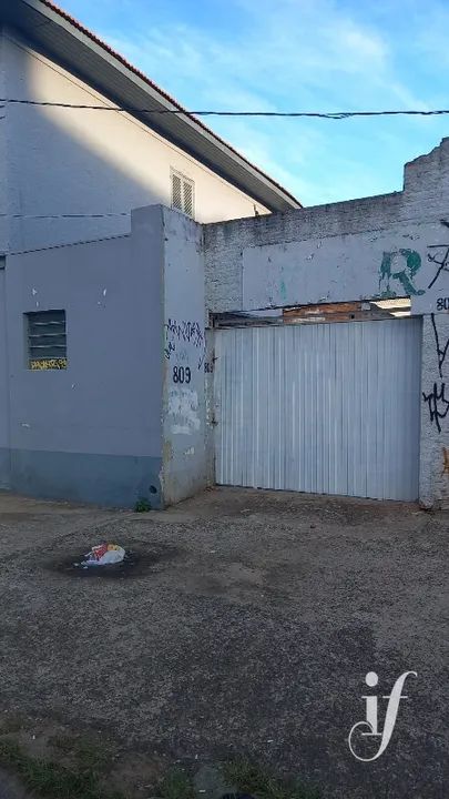 Locação Terreno PORTO ALEGRE RS Brasil - Foto 2