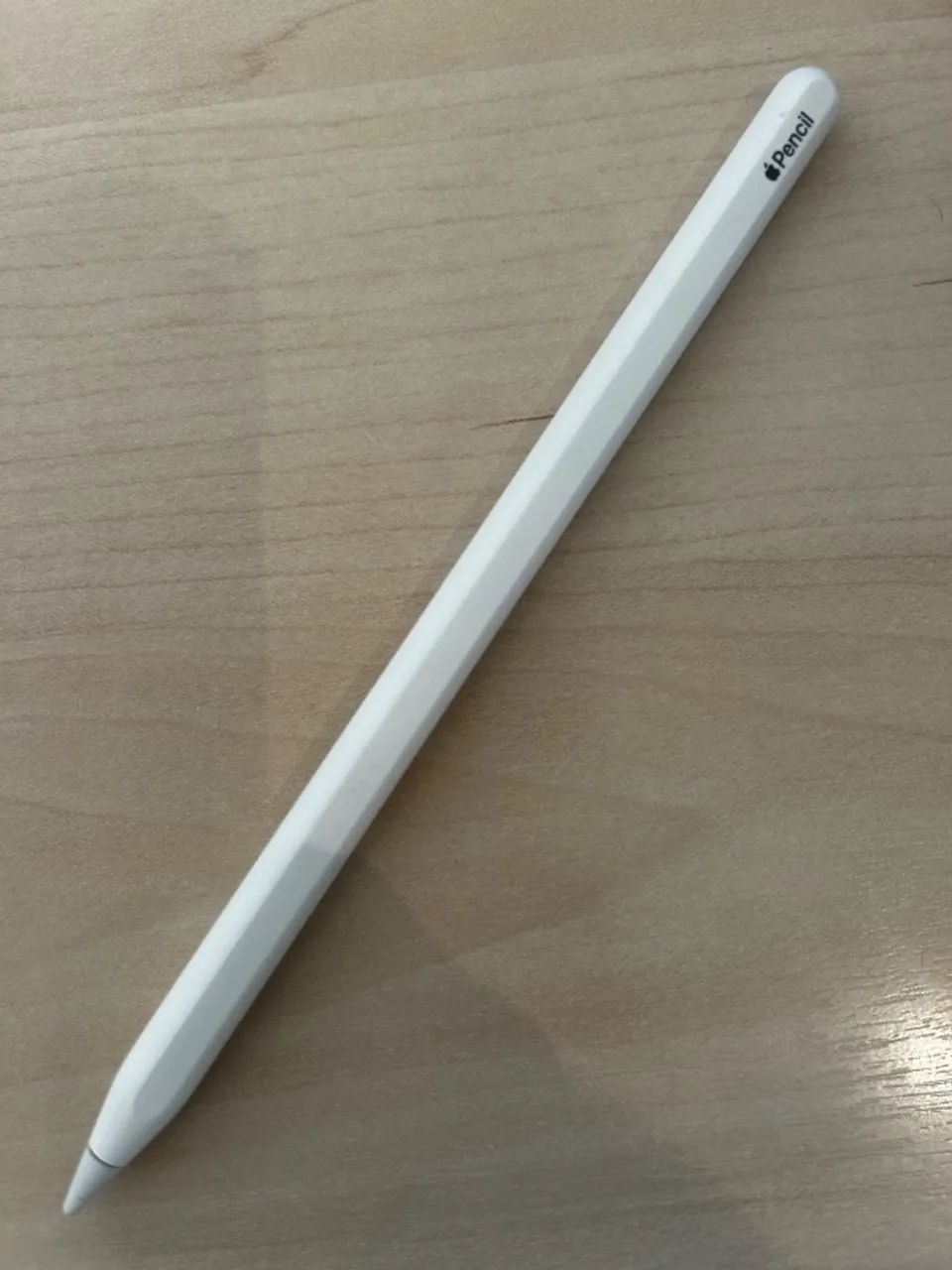 Ipad pro M2 12,9 128gb 6 Geração + Apple Pencil e Capa - Foto 3