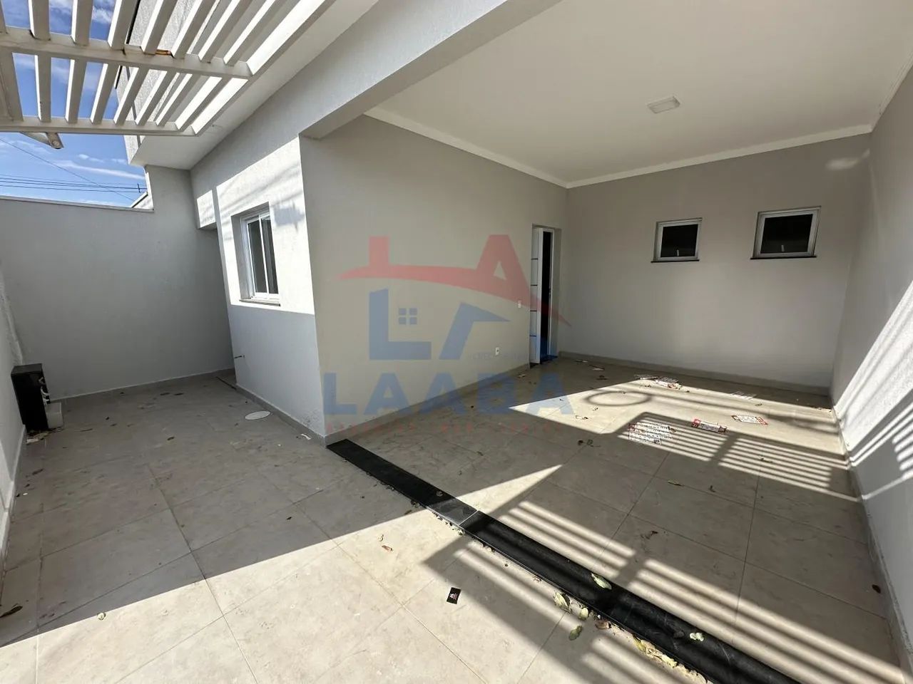 Casa para Locação no bairro Jardim dos Colibris Indaiatuba SP