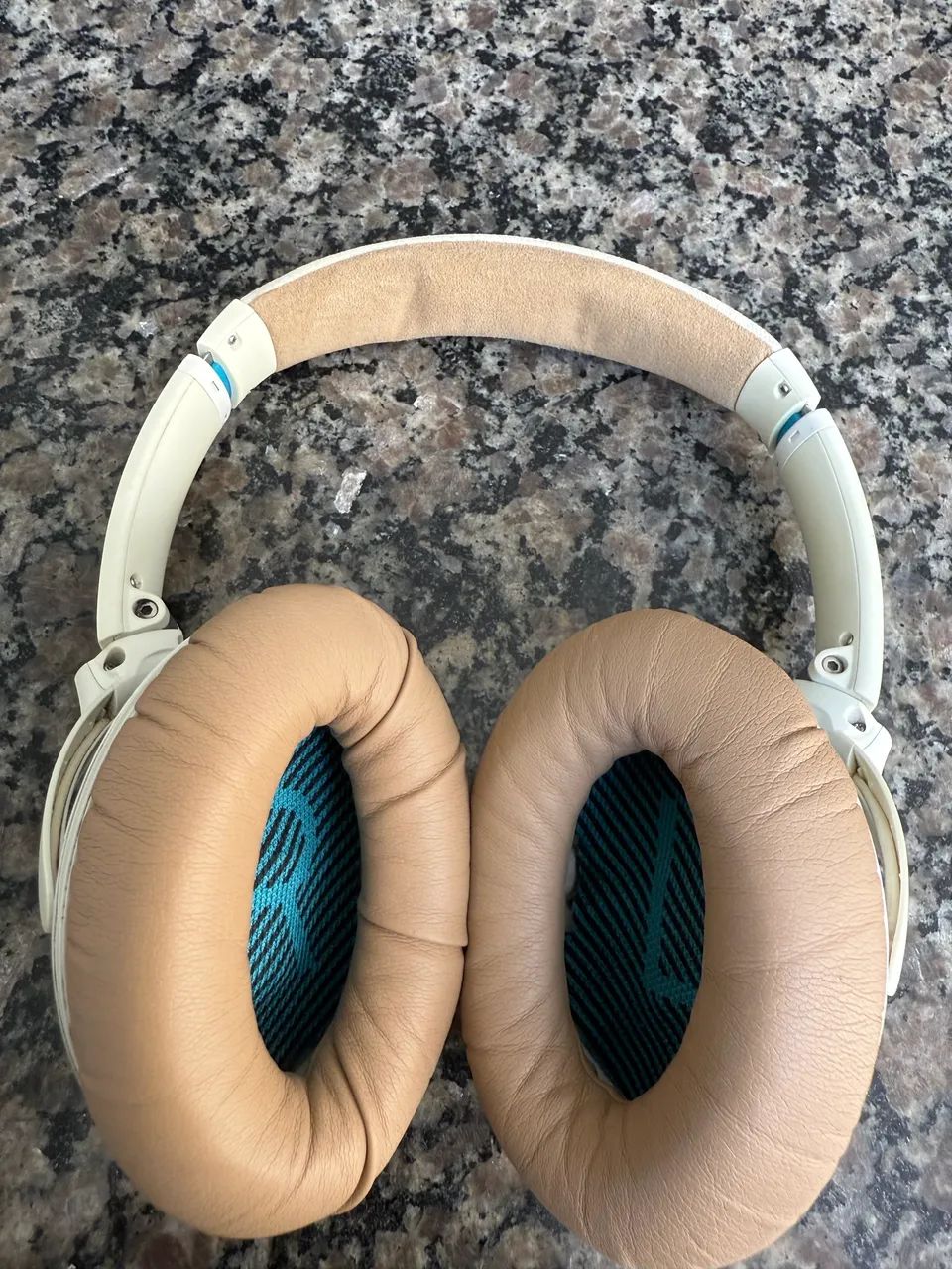 Fone BOSE Qc2564308480640259122