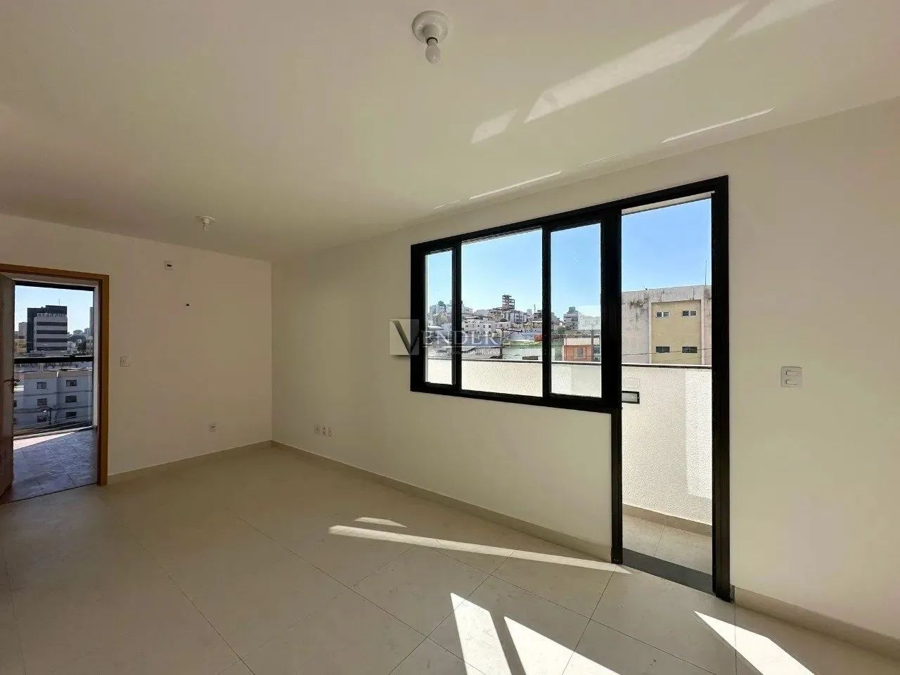 Área Privativa 2 quartos à venda no Barroca - Foto 2