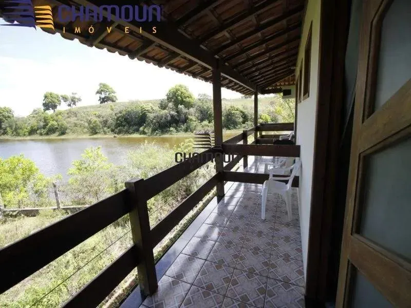 Pousada a Venda na Enseada Azul , Guarapari Es.