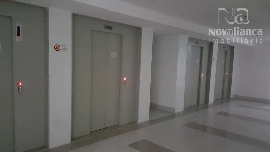 Sala à venda, 22 m² - Divino Espírito Santo - Vila Velha/ES - Foto 2