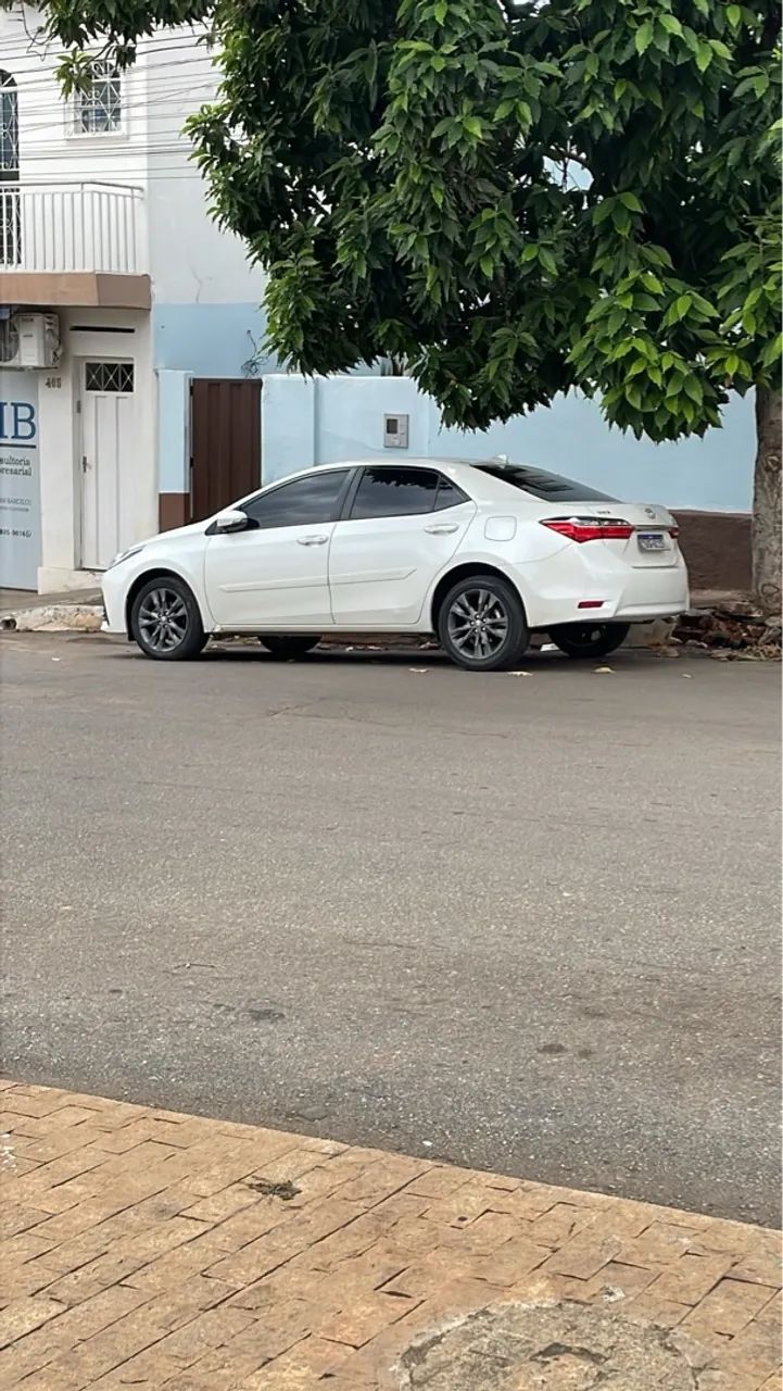Corolla xei  - Foto 2