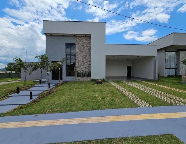 foto - Goiânia - Setor Marista