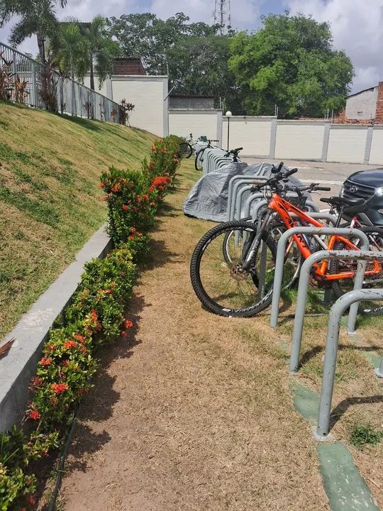 OPORTUNIDADE DE VENDA NO PARQUE DAVINCI MESSEJANA - Foto 4