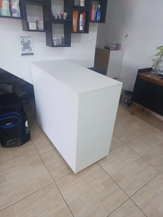 Envelopamento de móveis geladeira pisos guardar roupas