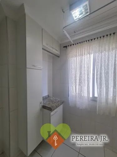 Venda em Piracicaba SP - Foto 4
