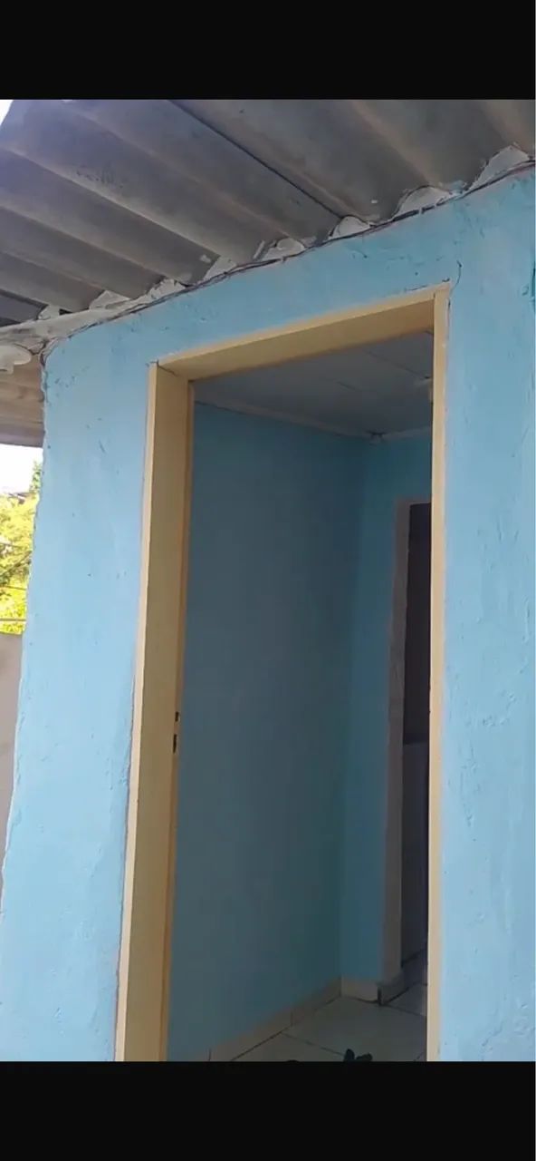 Foto - Carapicuíba - Vila Silviânia