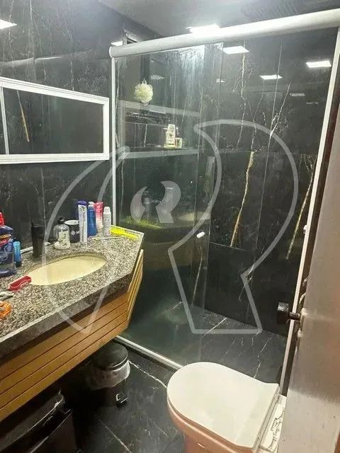 FLAT BEIRA MAR - OPORTUNIDADE!!! - Foto 5