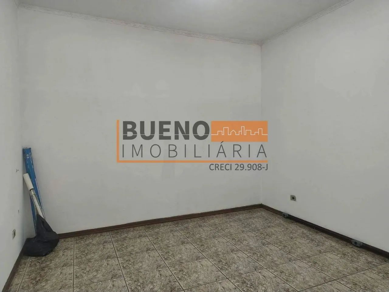 Sala para locação, Vila Molon, Americana, SP - Foto 2