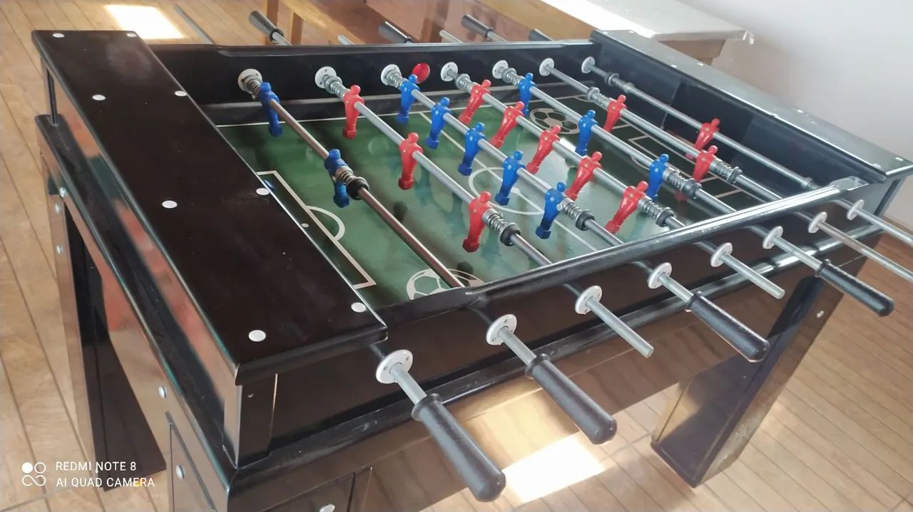 Chácara em condomínio para final de semana ou temporada - Foto 10