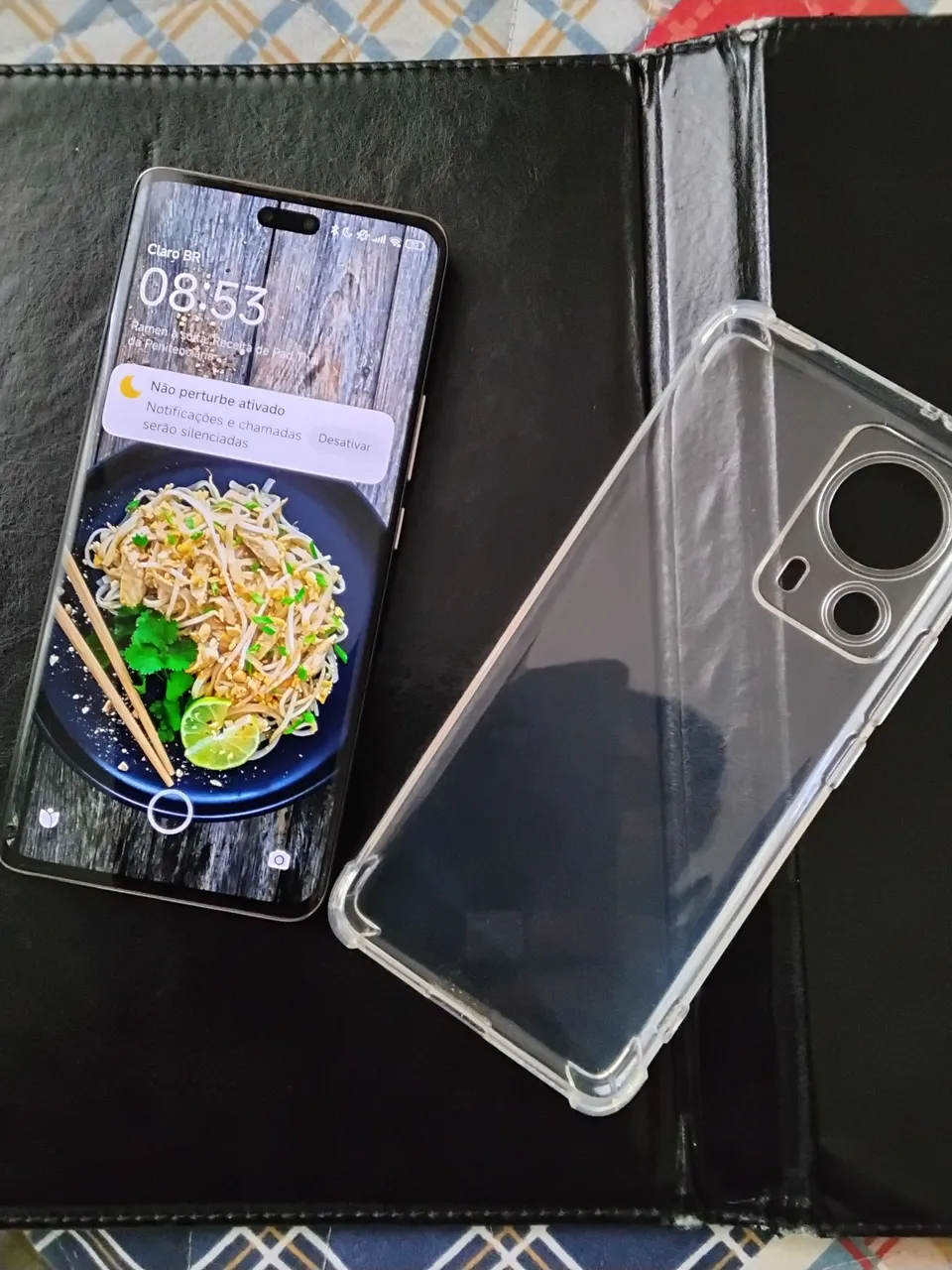Excelente Xiaomi 13 Lite