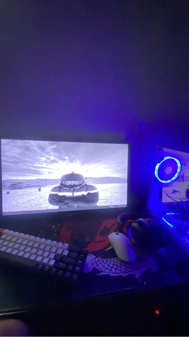 PC GAMER - Foto 3