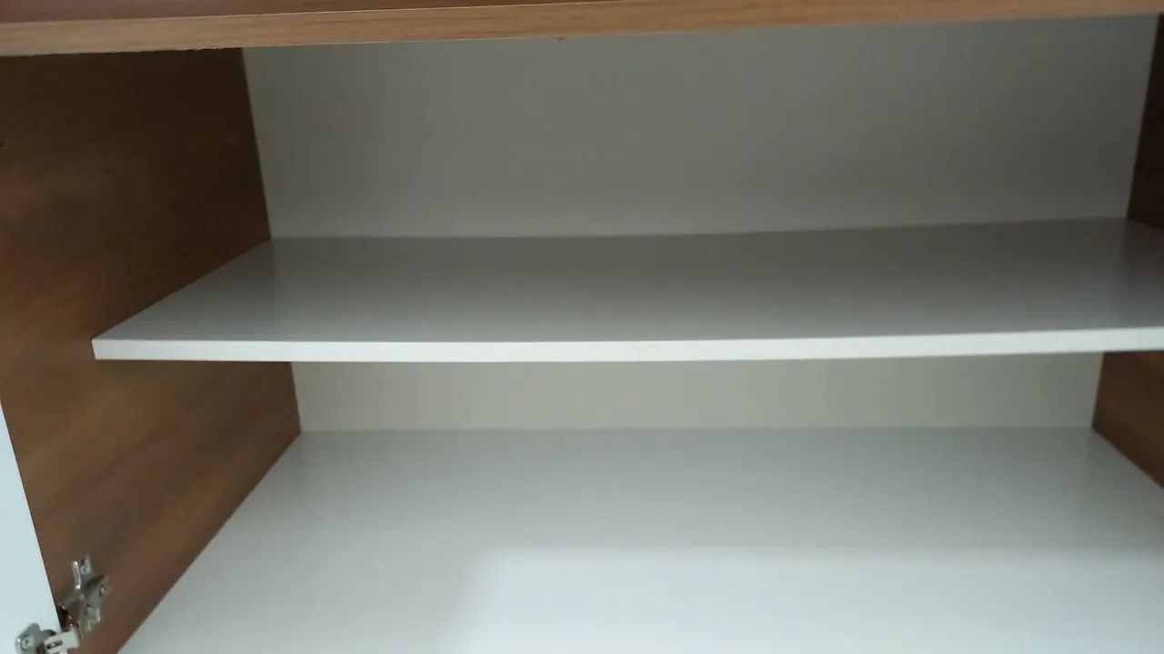 Armário Multifuncional  - Foto 2