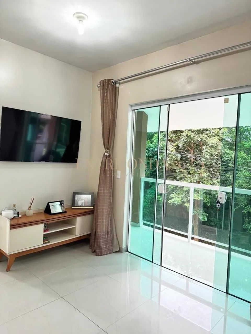 Casa com 3 quartos no bairro Lagoa da Conceição, Florianópolis. - Foto 5