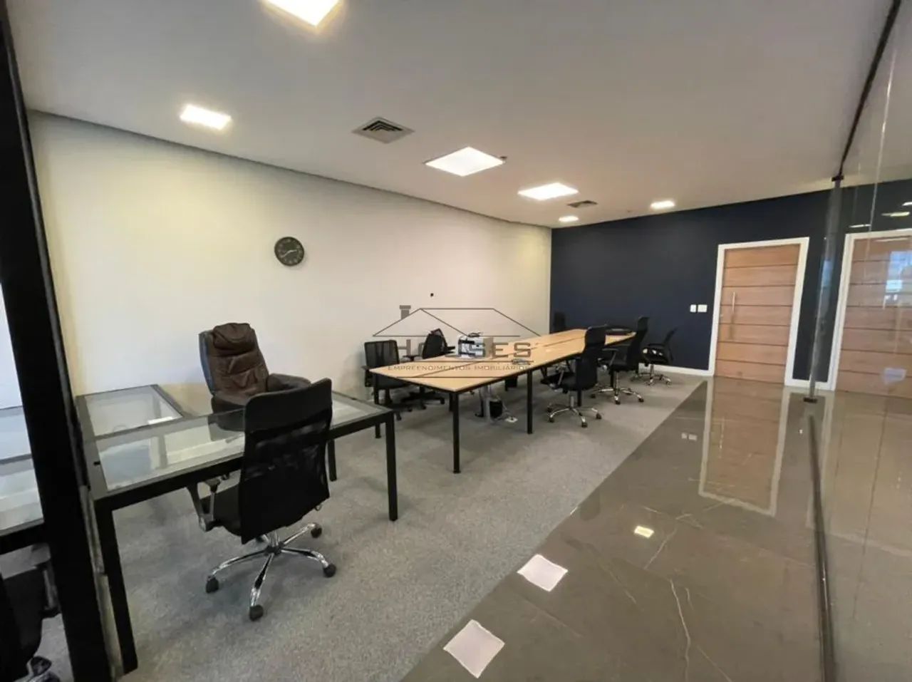 Conjunto Comercial/Sala à venda em Rio de Janeiro - Foto 5