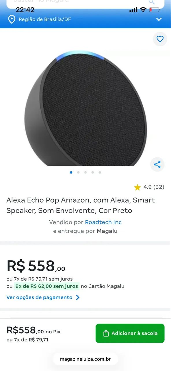 Alexa pop  - Foto 2