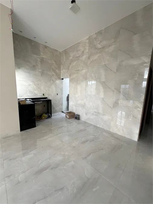 Casa com 2 quartos à venda em Roma - RJ - Foto 3