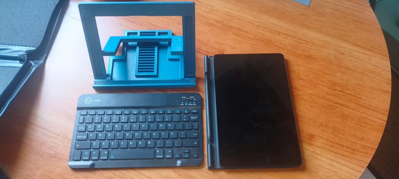 Tablet S6 LITE 64GB