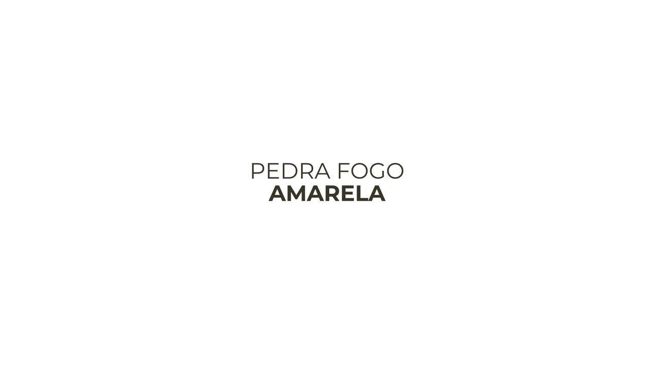 Pedra fogo - pedras naturais  - Foto 4