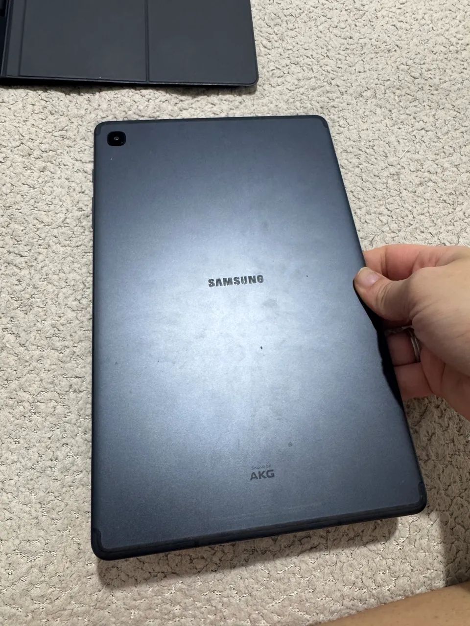 TAB S6 lite - Foto 4