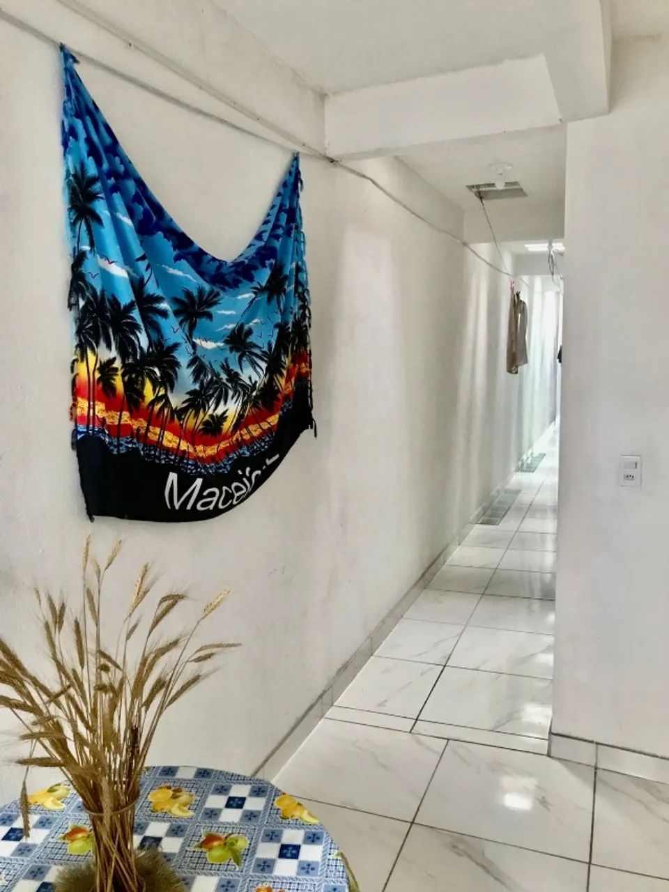 Aluguel de Quarto Suite Completo Pajuçara - Foto 3