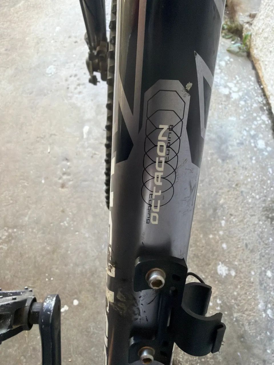 Bicicleta Scott - Foto 4
