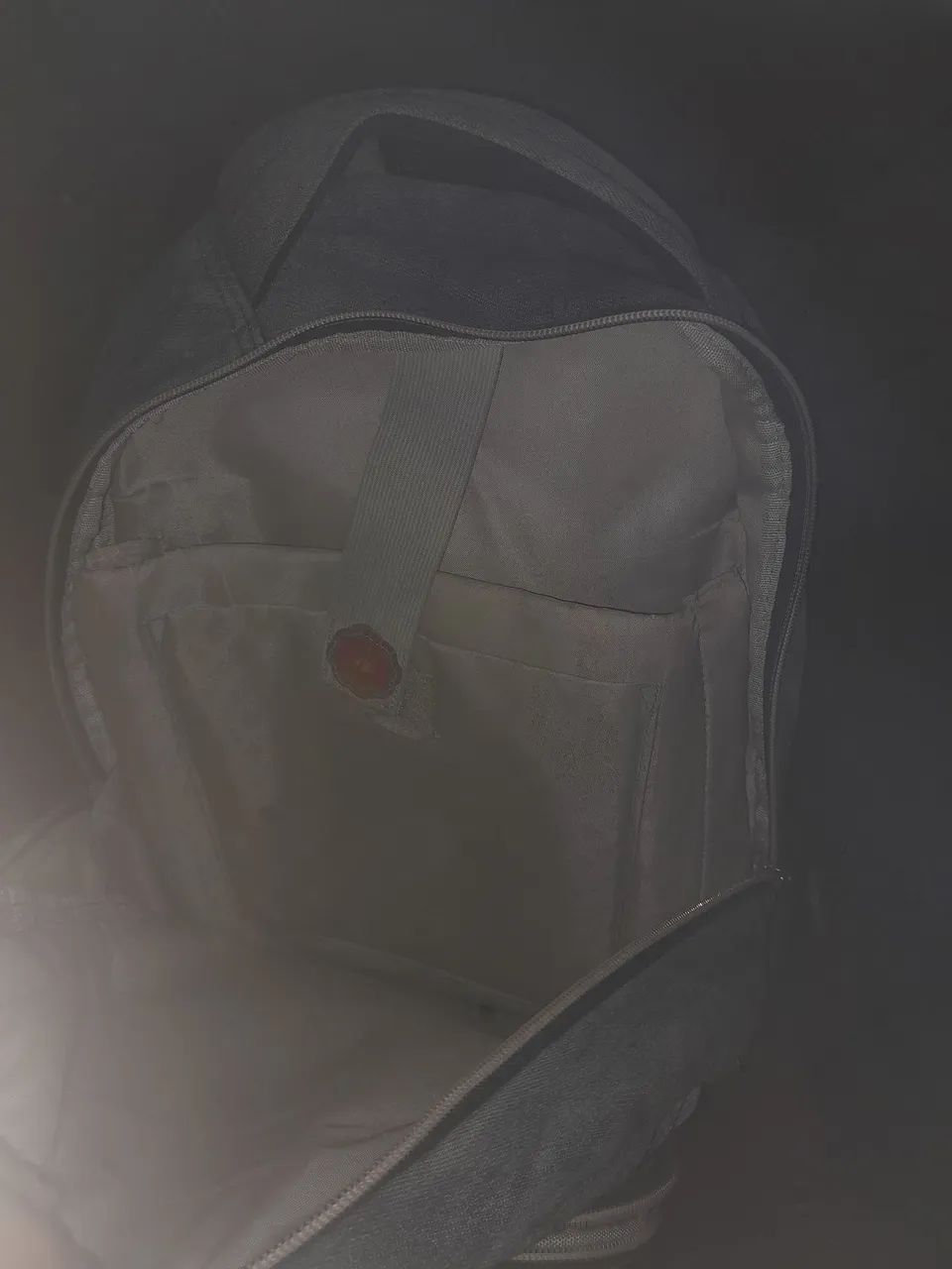 BOLSA ESCOLAR - Foto 2