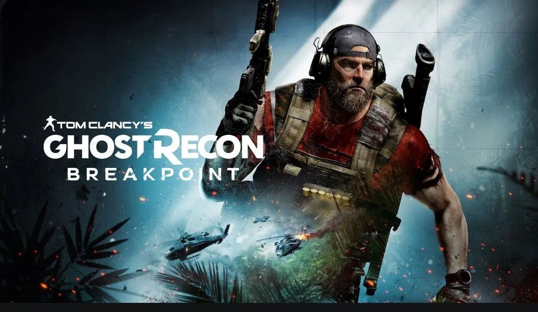 jogos de PS4 e PS5 mídia digitas - Foto 5