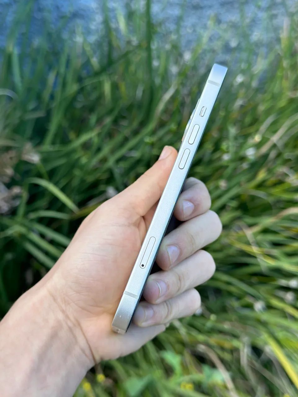 IPHONE 13 128GB 100% BEM CONSERVADO  - Foto 4
